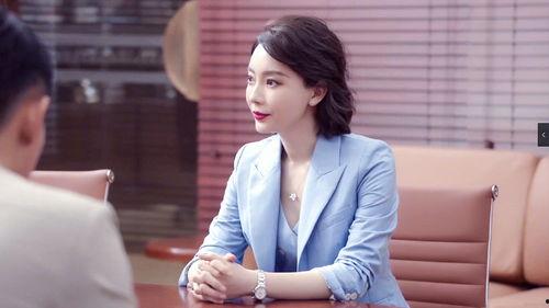 陈数最新爆料,演艺生涯背后的故事与感悟